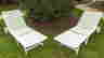 item-115340321=2