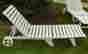 item-115340321=3