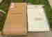 item-115340321=5