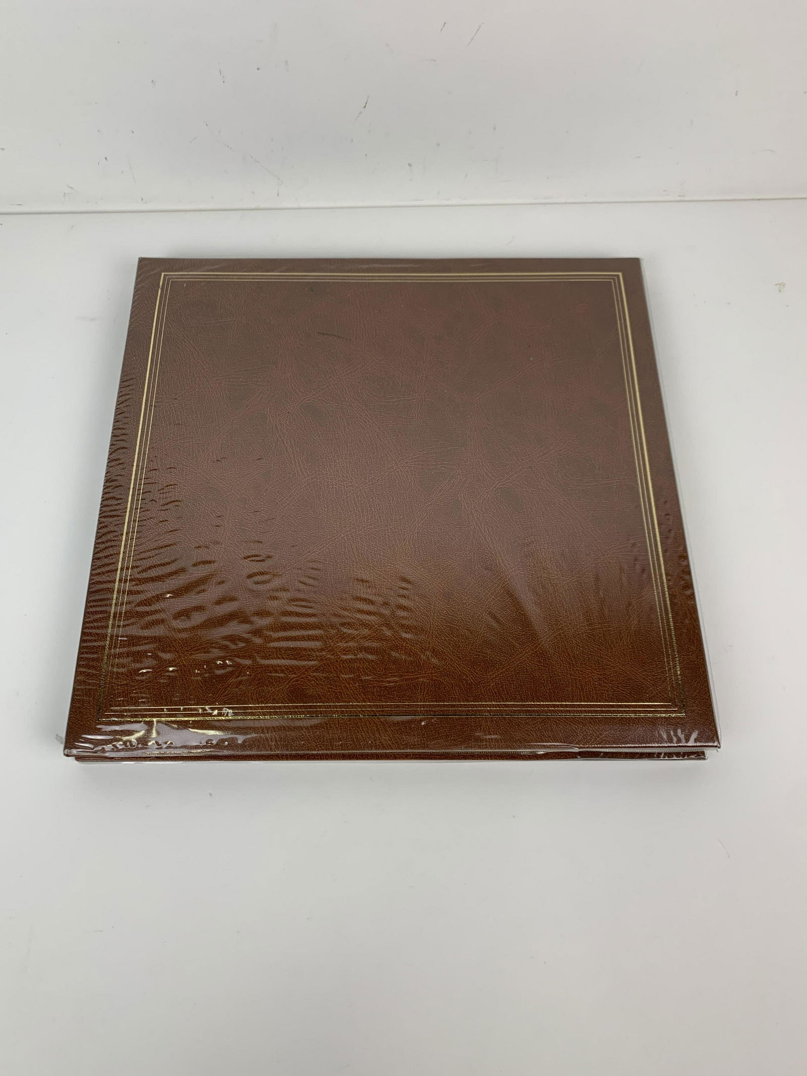 156 1940s Celebrity Photographs (1 of 15)