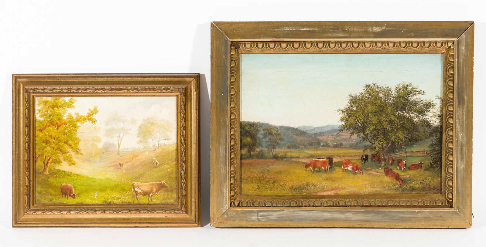 American School (19th Century) (1 of 7)