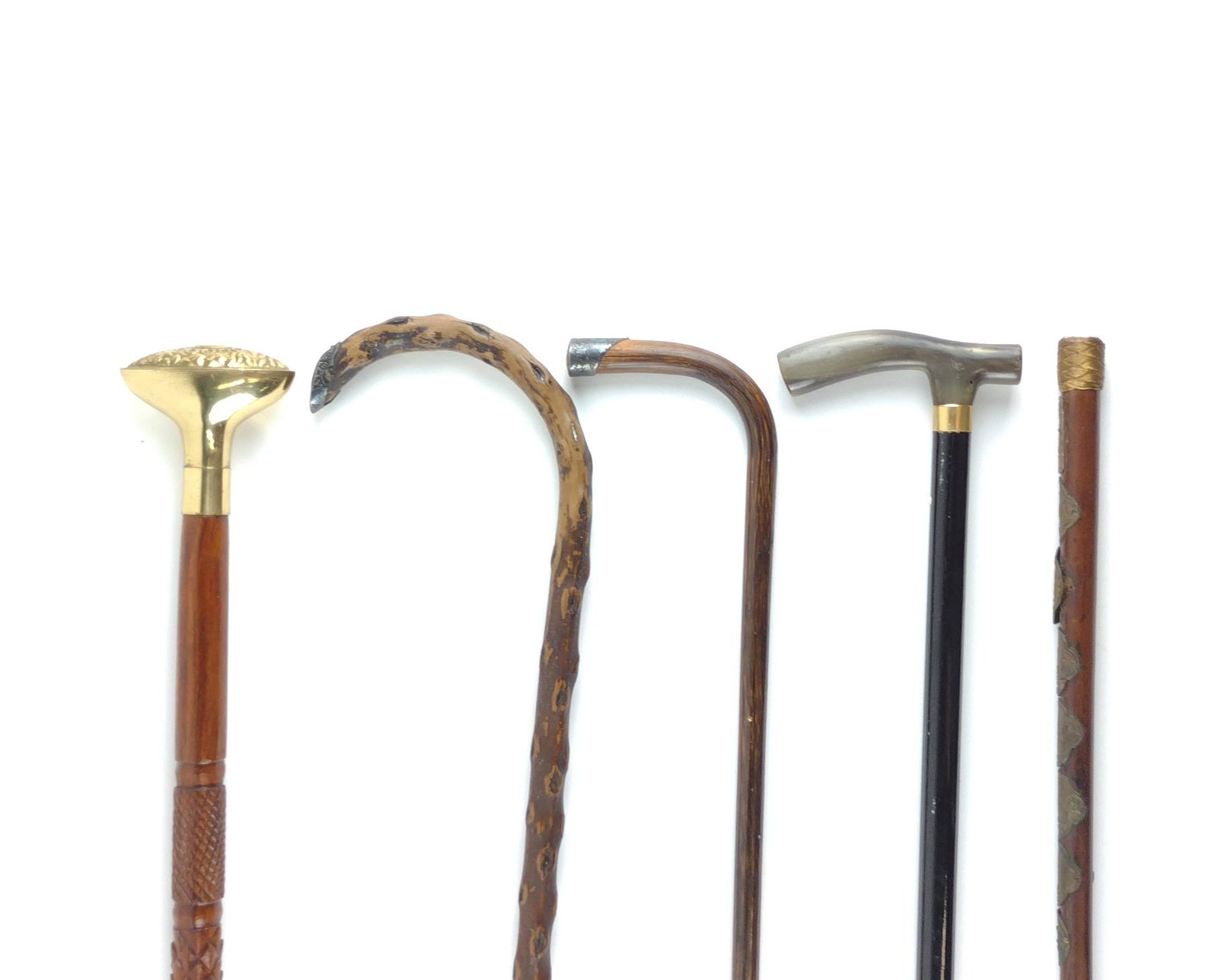 Cabelas walking on sale sticks