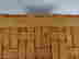 item-119553599=4
