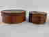 item-119553877=3