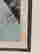 item-119554159=2