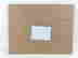item-119554159=3