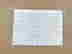 item-119554159=4