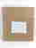 item-119554162=3