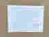 item-119554162=4