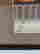 item-119554173=2