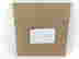 item-119554173=3