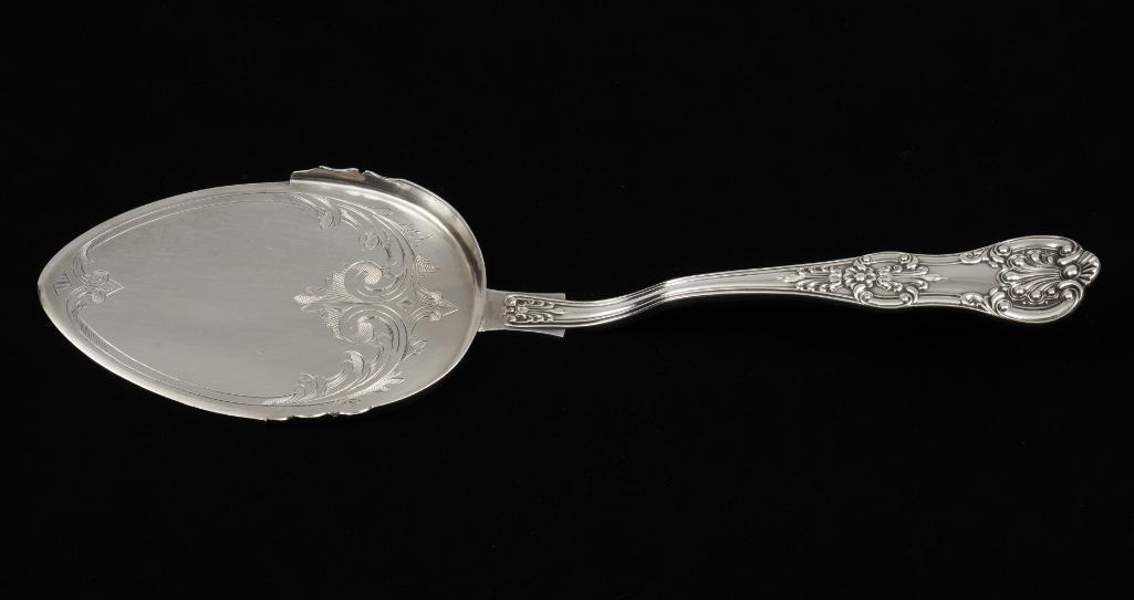 Pelican Works Pie Server (1 of 5)