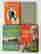item-121264336=2