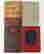 item-121264336=3