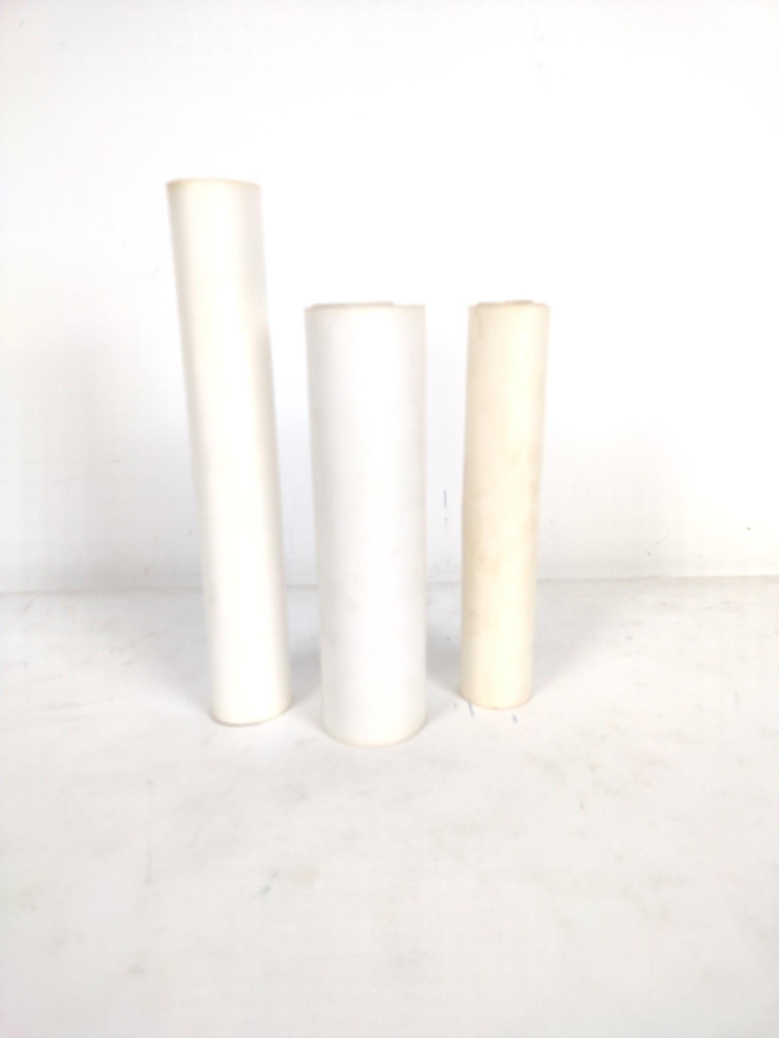 3 Military Panoramic Photos (1 of 12)