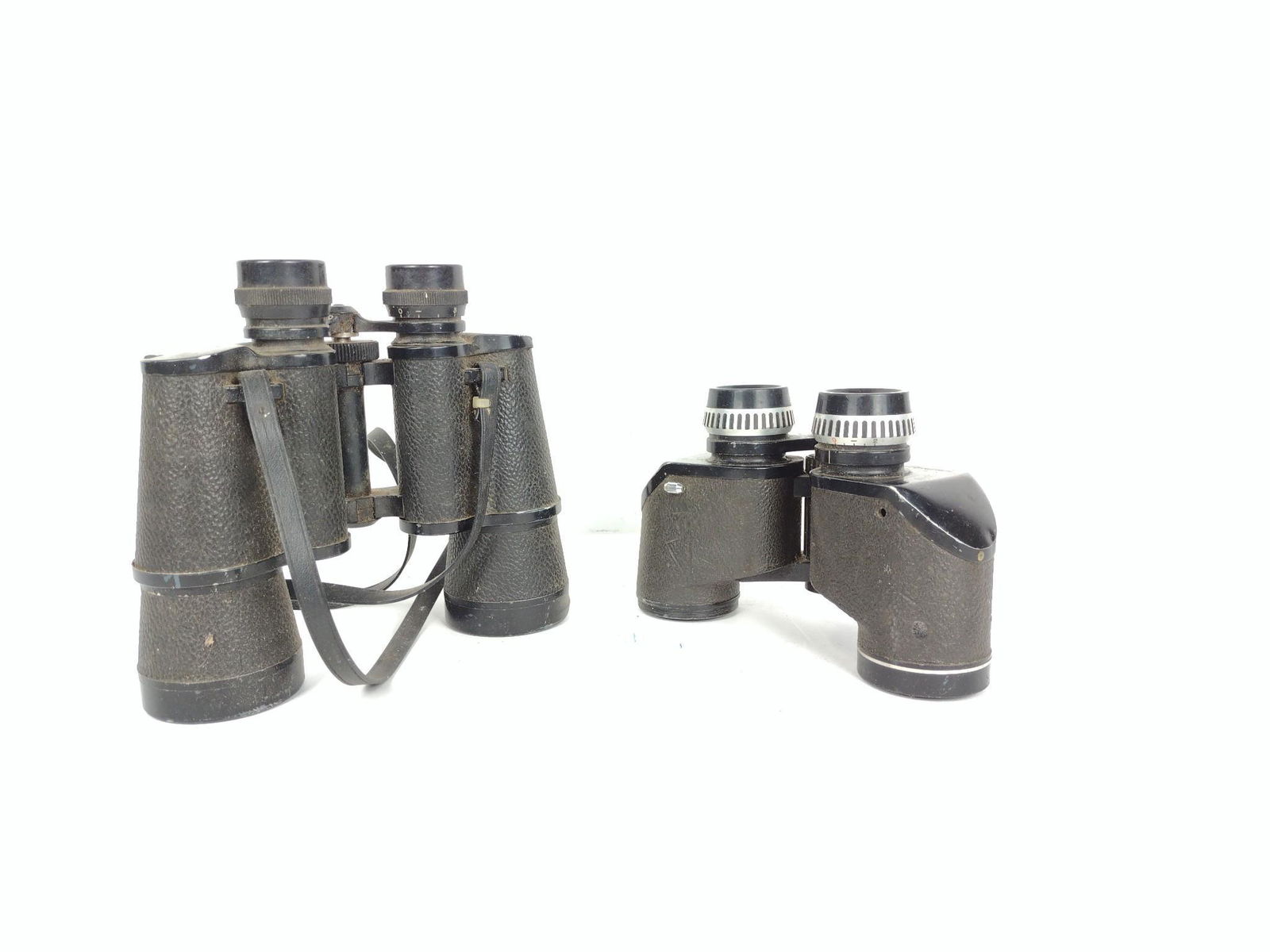 2 Prs Binoculars (1 of 6)