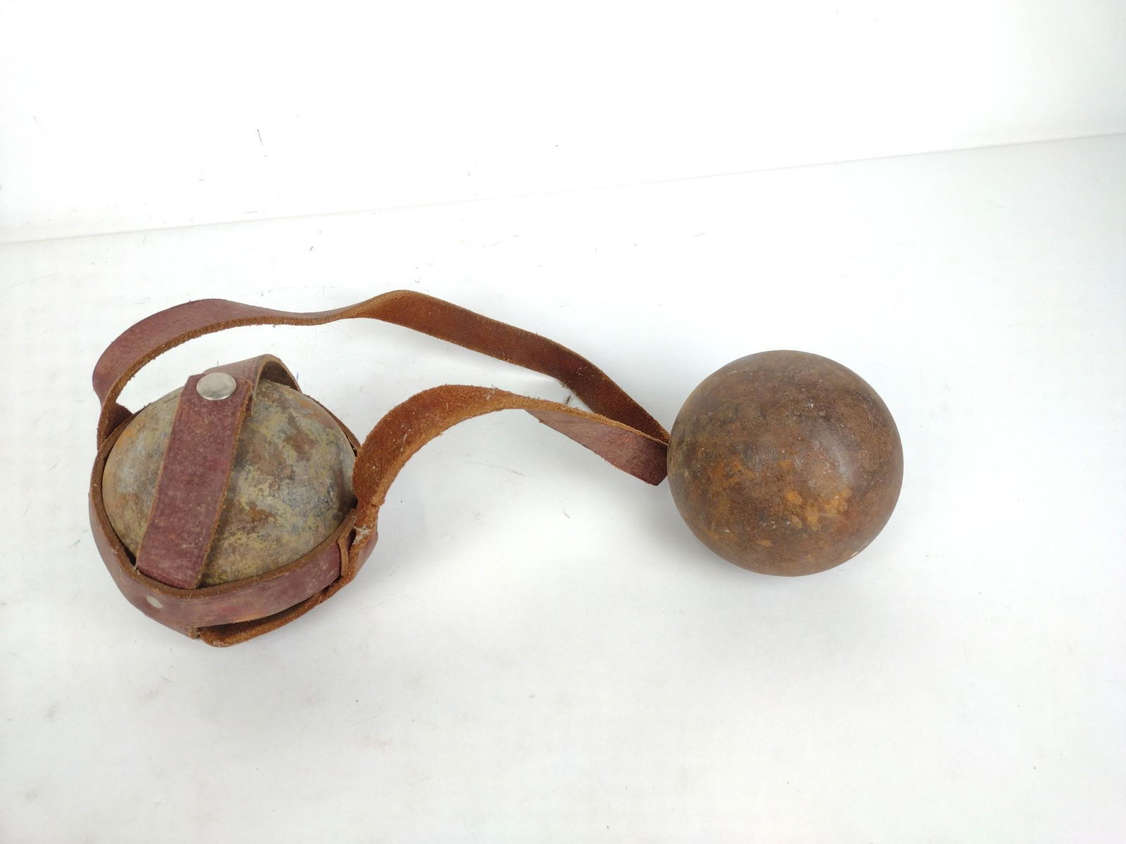 2 Cannonballs (1 of 3)