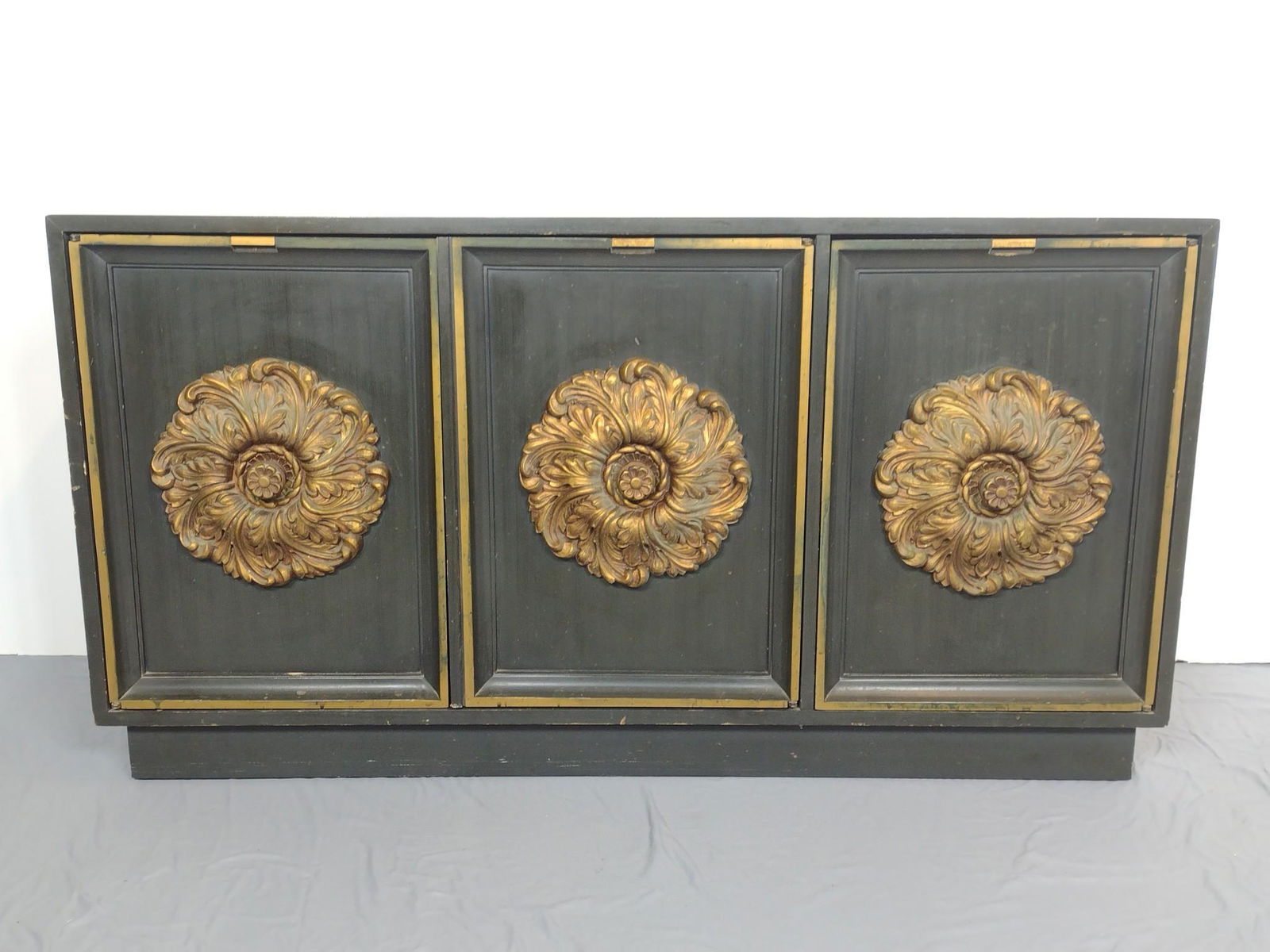 Attr. James Mount Lane Cabinet (1 of 7)