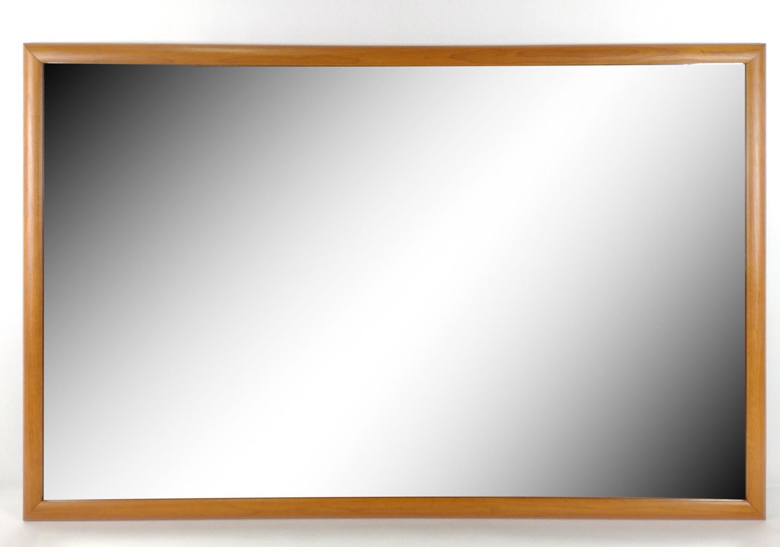 Oversized Wall Mirror (1 of 2)