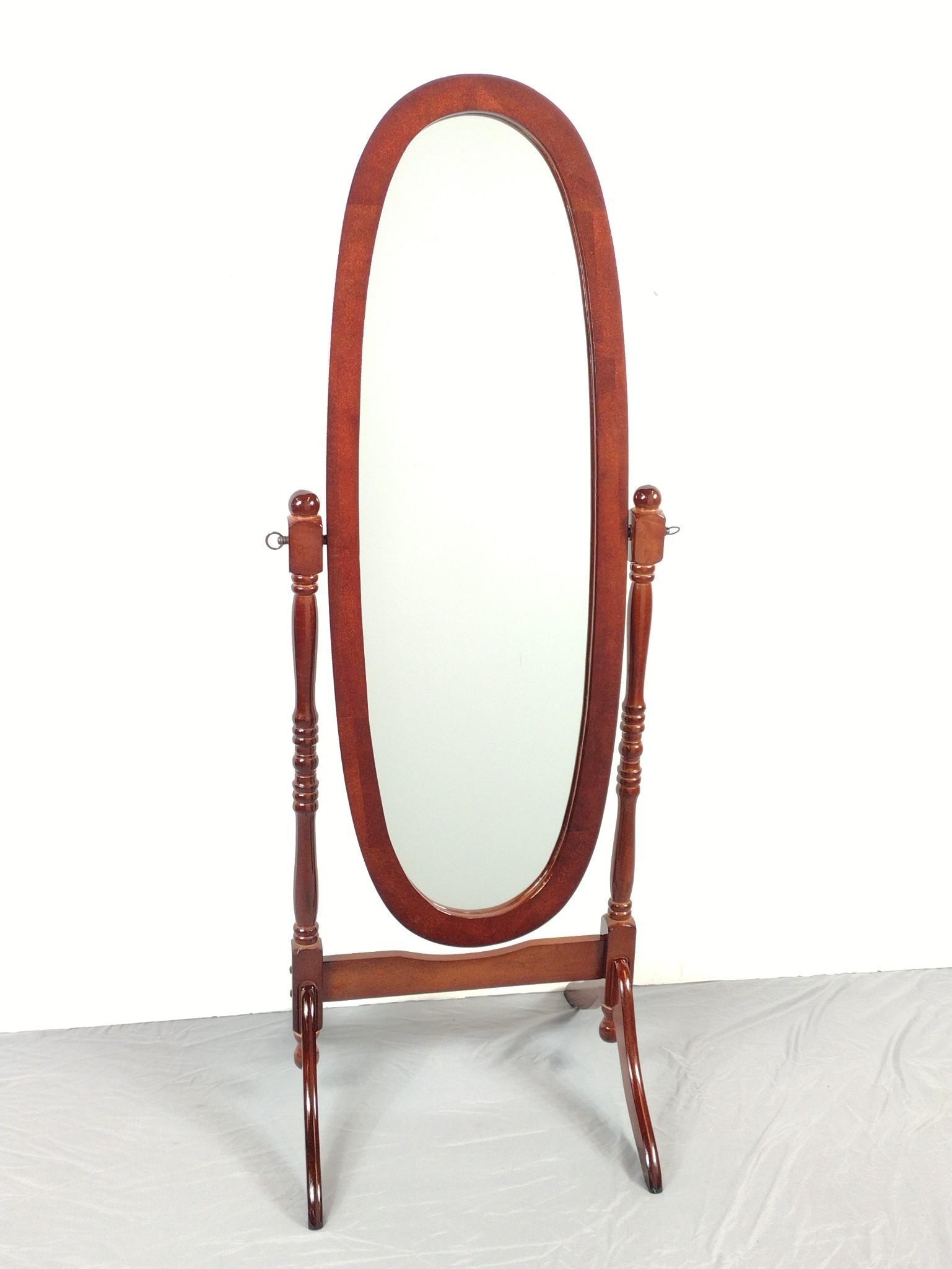 Cheval Dressing Mirror (1 of 5)