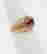 item-122974817=2