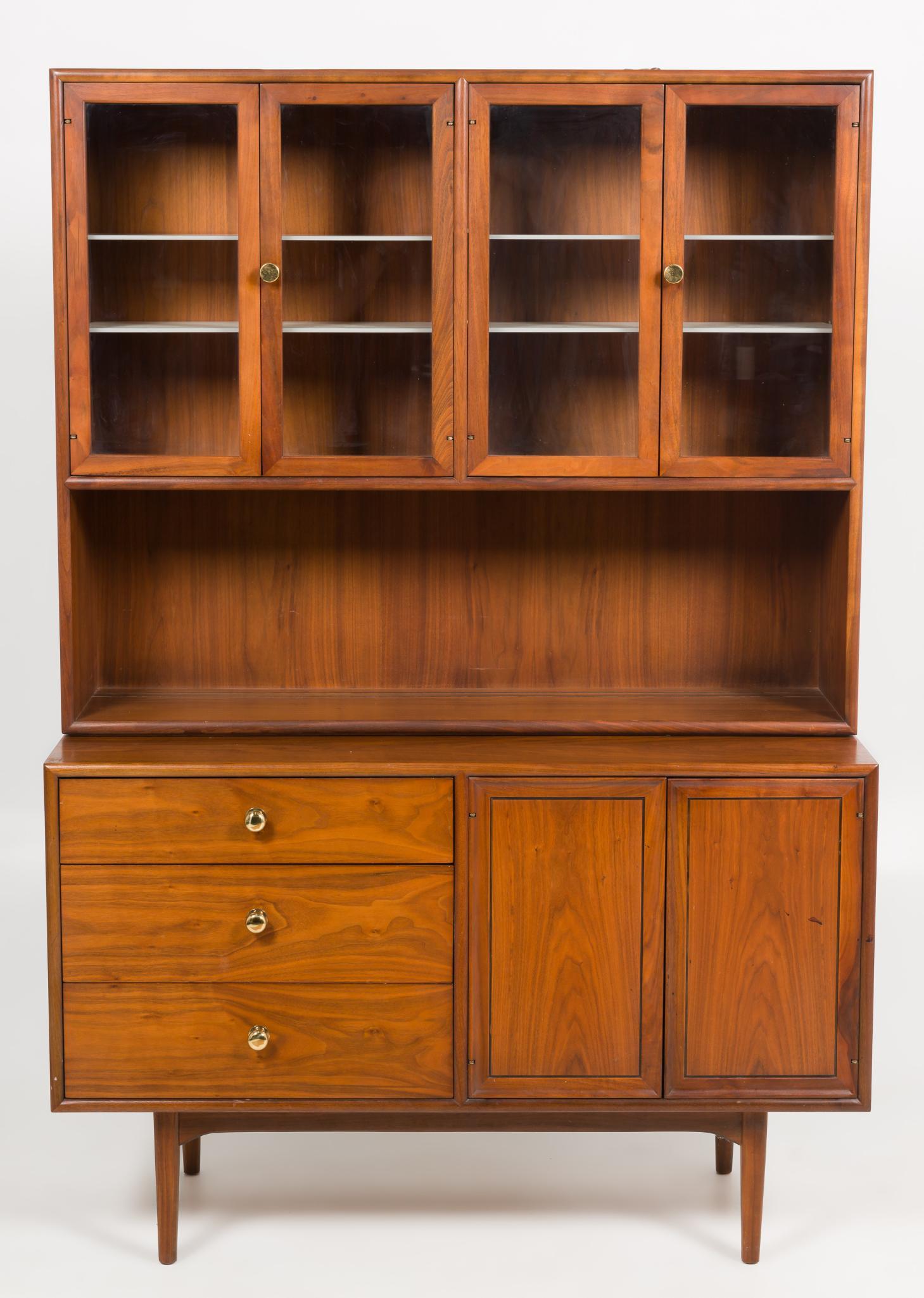 Kipp Stewart Declaration China Cabinet (1 of 11)