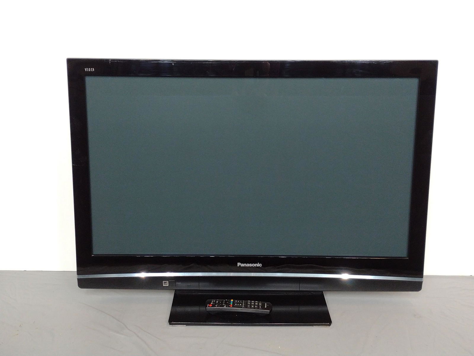 Panasonic Tv