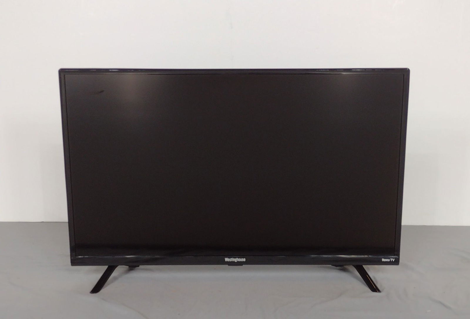 Westinghouse 32" TV (1 of 3)