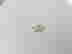 item-123880912=2