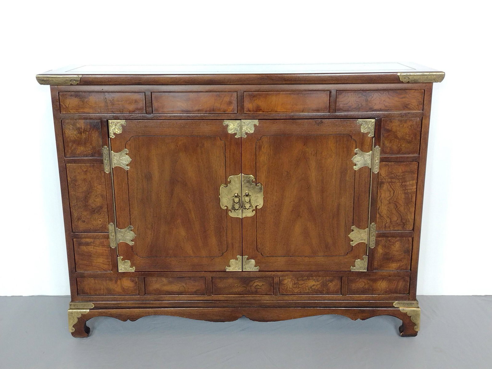 Asian Cabinet (1 of 7)