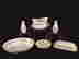 item-123881073=4