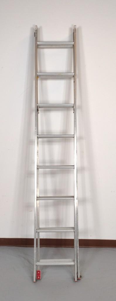 16' Werner Extension Ladder (1 of 3)
