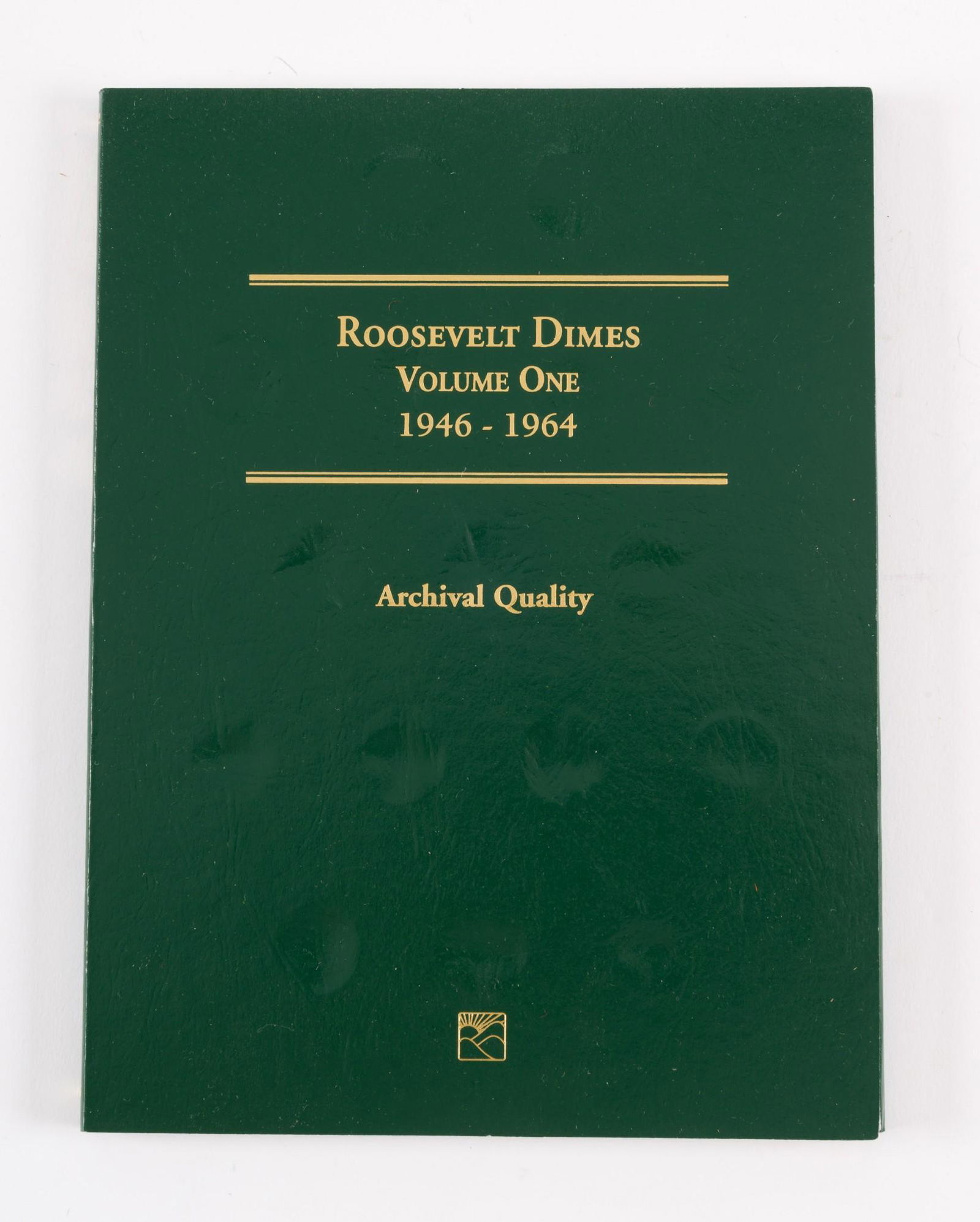 $3.95 Face Value U.S. Silver Coins (1 of 7)