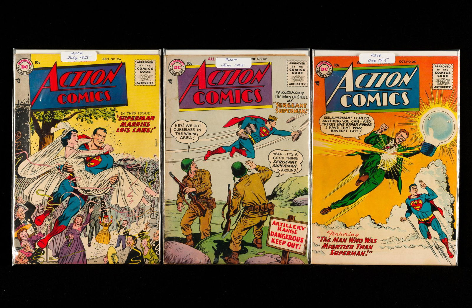 6 Action Comics (1 of 5)