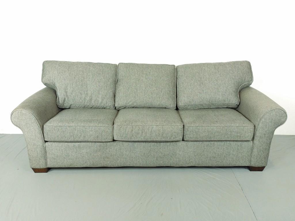 Flexsteel Sofa (1 of 5)