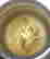 item-125576489=4