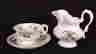item-128101496=2