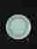 item-128389767=2