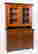 item-128291547=2