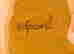 item-128291572=2