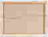 item-128291572=3
