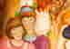 item-128291572=4