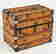 item-128291575=2