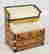 item-128291575=3