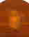 item-128291615=2