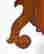 item-128291615=3