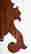 item-128291615=4