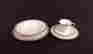 item-131773464=2