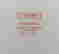 item-131773467=3