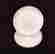 item-131773467=4